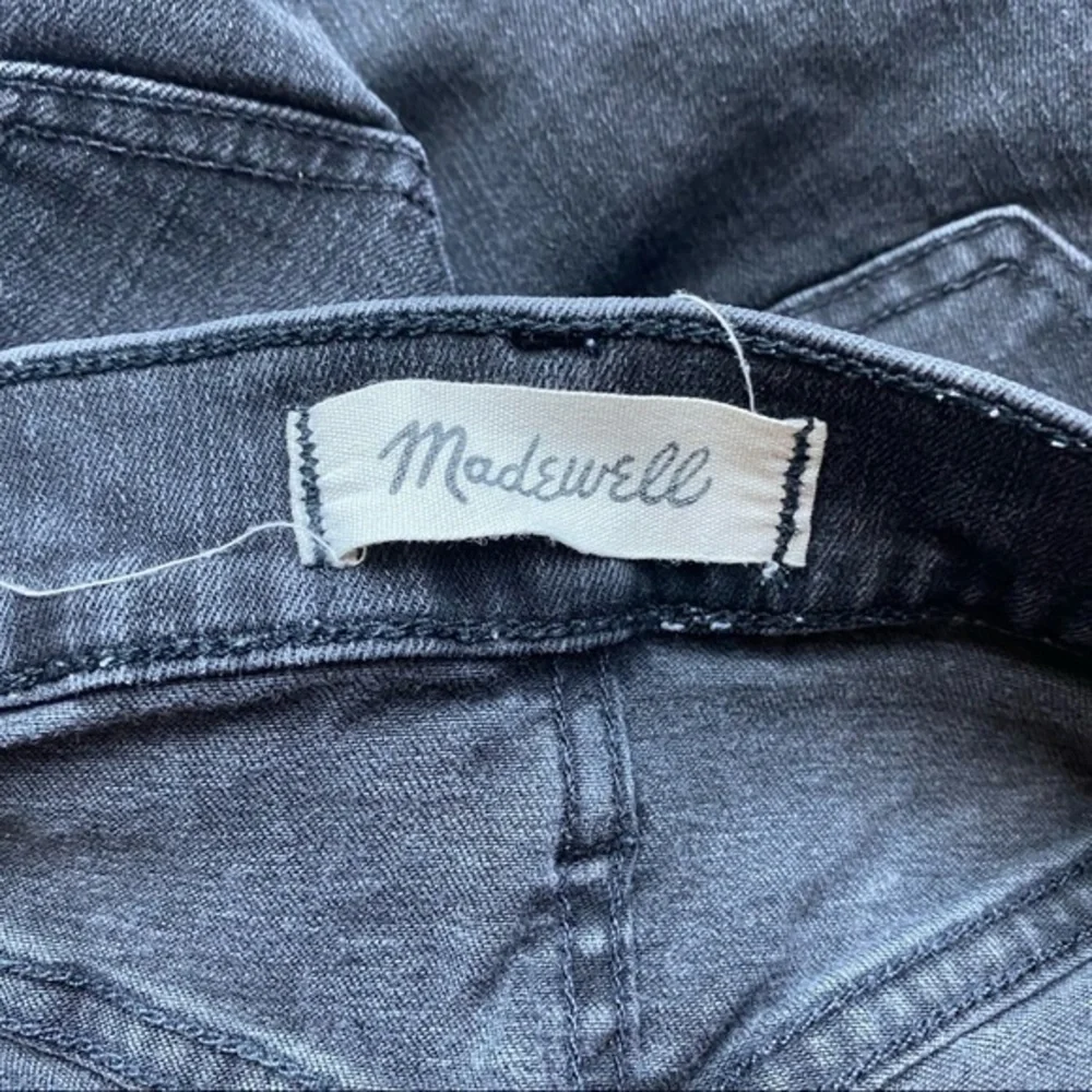 Madewell your favorite